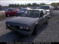 Photo 2 of 10 — 1991 Oldsmobile Cutlass Ciera