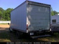 Photo 3 of 10 — 2000 Chevrolet Express 2500