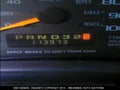 Photo 6 of 10 — 2000 Chevrolet Express 2500