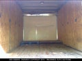 Photo 7 of 10 — 2000 Chevrolet Express 2500