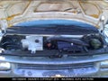 Photo 9 of 10 — 2000 Chevrolet Express 2500