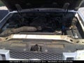 Photo 10 of 10 — 2002 Ford Explorer Sport Trac