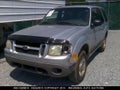 2002 Ford Explorer Sport Trac — photo 2 of 10 | VIN 1FMYU60E52UB20681