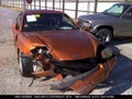Photo 6 of 10 — 2006 Hyundai Tiburon