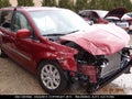Photo 2 of 10 — 2014 Chrysler Town & Country