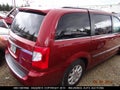 Photo 5 of 10 — 2014 Chrysler Town & Country