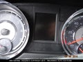Photo 6 of 10 — 2014 Chrysler Town & Country