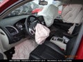 Photo 7 of 10 — 2014 Chrysler Town & Country