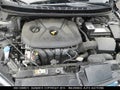 Photo 10 of 10 — 2013 Hyundai Elantra