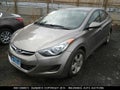 Photo 2 of 10 — 2013 Hyundai Elantra