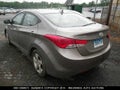 Photo 3 of 10 — 2013 Hyundai Elantra