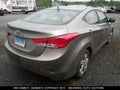 Photo 4 of 10 — 2013 Hyundai Elantra