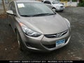 Photo 6 of 10 — 2013 Hyundai Elantra
