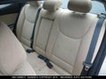 Photo 8 of 10 — 2013 Hyundai Elantra