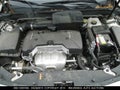 2013 Chevrolet Malibu — photo 10 of 10 | VIN 1G11E5SA9DF256545