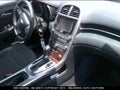 2013 Chevrolet Malibu — photo 5 of 10 | VIN 1G11E5SA9DF256545