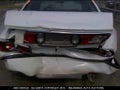 1999 Buick LeSabre — photo 6 of 10 | VIN 1G4HP52K4XH453779
