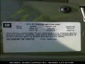 2005 Chevrolet Malibu — photo 9 of 10 | VIN 1G1ZS54F15F189753