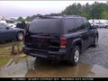2002 Chevrolet Trailblazer — photo 4 of 10 | VIN 1GNDS13S122417110