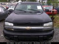 Photo 6 of 10 — 2002 Chevrolet Trailblazer