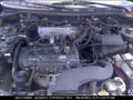 Photo 10 of 10 — 1997 Toyota Tercel