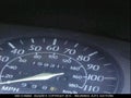 Photo 7 of 10 — 1997 Toyota Tercel