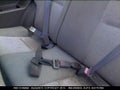 1997 Toyota Tercel — photo 8 of 10 | VIN JT2AC52L6V0245305