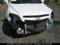 2014 Chevrolet Captiva — photo 6 of 10 | VIN 3GNAL3EK2ES519579
