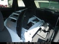 Photo 8 of 10 — 2014 Chevrolet Captiva
