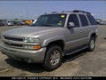 Photo 2 of 10 — 2004 Chevrolet Tahoe
