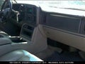 Photo 5 of 10 — 2004 Chevrolet Tahoe