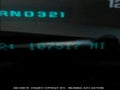 Photo 7 of 10 — 2004 Chevrolet Tahoe