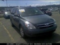 Photo 1 of 10 — 2007 Hyundai Entourage