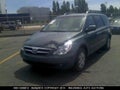 2007 Hyundai Entourage — photo 2 of 10 | VIN KNDMC233176018931