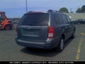 Photo 4 of 10 — 2007 Hyundai Entourage