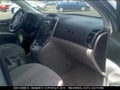 Photo 5 of 10 — 2007 Hyundai Entourage