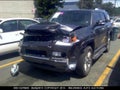 Photo 2 of 10 — 2012 Toyota 4Runner