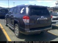 2012 Toyota 4Runner — photo 3 of 10 | VIN JTEBU5JR1C5083139