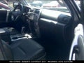Photo 5 of 10 — 2012 Toyota 4Runner