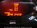 Photo 7 of 10 — 2012 Toyota 4Runner