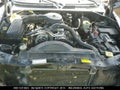 1999 Dodge Durango — photo 10 of 10 | VIN 1B4HS28Y8XF663453