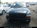 Photo 6 of 10 — 1999 Dodge Durango