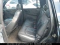 1999 Dodge Durango — photo 8 of 10 | VIN 1B4HS28Y8XF663453