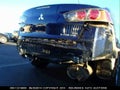 Photo 4 of 10 — 2014 Mitsubishi Lancer