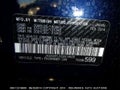 2014 Mitsubishi Lancer — photo 9 of 10 | VIN JA32U2FU1EU019626