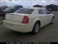 2008 Chrysler 300 — photo 4 of 10 | VIN 2C3KA53G98H218879