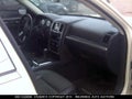 2008 Chrysler 300 — photo 5 of 10 | VIN 2C3KA53G98H218879