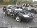 2000 Ford Taurus — photo 1 of 10 | VIN 1FAFP55SXYA254162