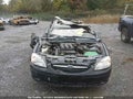 2000 Ford Taurus — photo 6 of 10 | VIN 1FAFP55SXYA254162