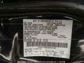 2000 Ford Taurus — photo 9 of 10 | VIN 1FAFP55SXYA254162
